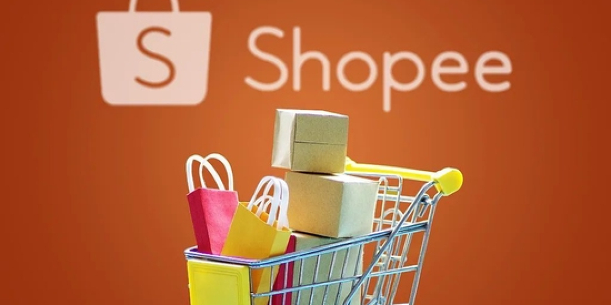 Temukan Penawaran Terbaik di Shopee: Mulai dari Elektronik hingga Fashion