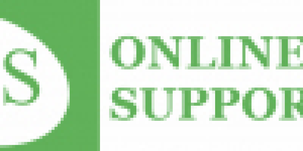 Selenium Job Support From India.