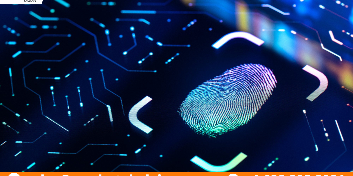 The Business of Global Automotive Biometric Identification System Market: Investment Opportunities and Challenges