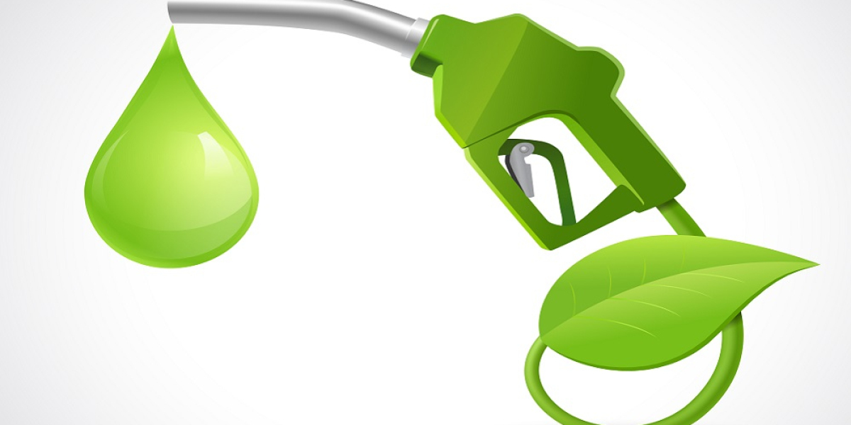 How Gas Delivery Services Have Evolved Over Time