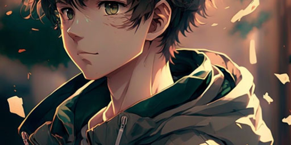 Delta terminal at LGA Airport: Efficiency and Comfort Redefined