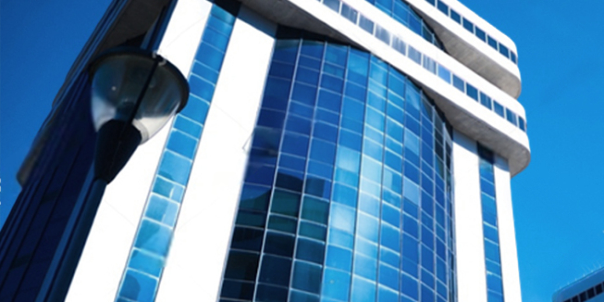 how to recover my money from bytebus