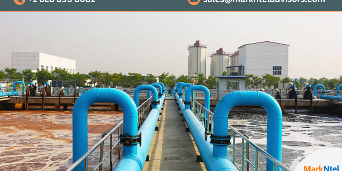 Europe Residential Water Treatment Market Insights: Top Companies, Regional Analysis, and Growth Opportunities