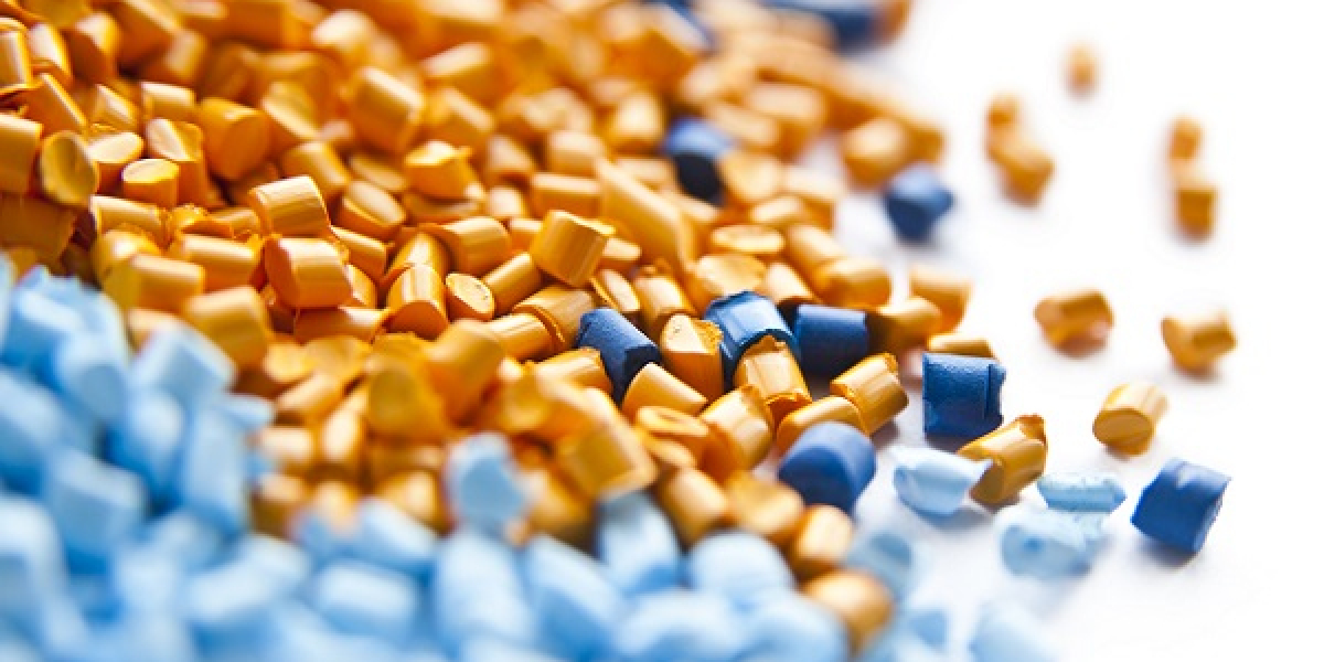 Thermosetting Polyamide Market Leading Key Players, Growth Opportunities and Future Forecasts 2023-2032