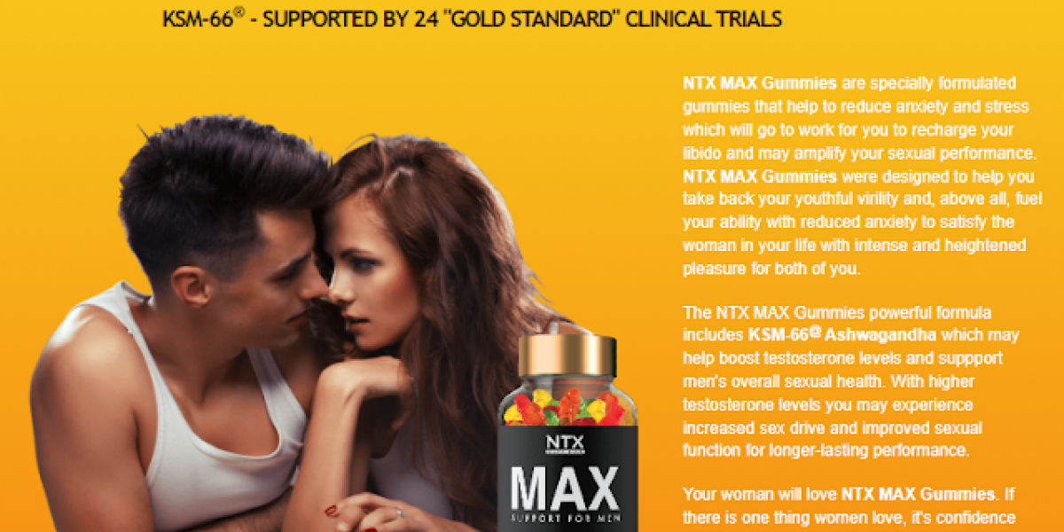 https://www.facebook.com/NTXMAXGummiesForEdUS/