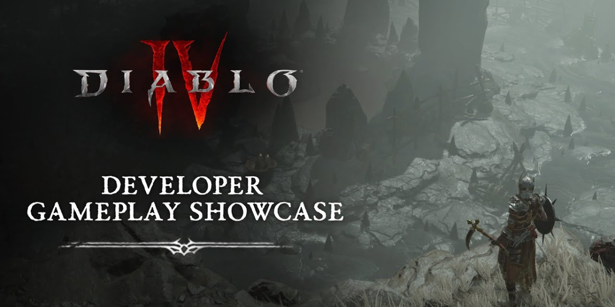 Diablo 4's skill tree has additionally grown