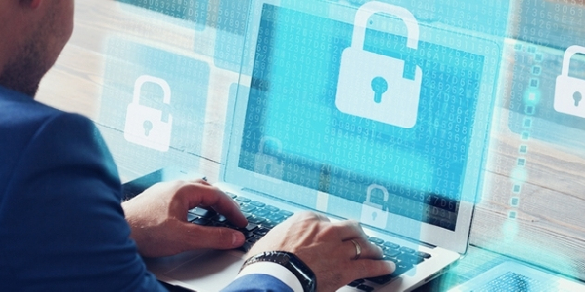 What is Adversarial Machine Learning