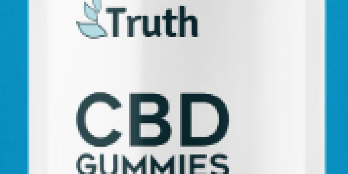 https://www.sympla.com.br/produtor/truthcbdgummiesfortinnitus