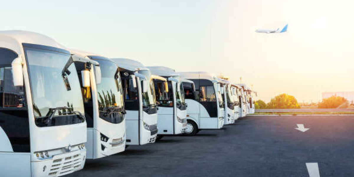 Best Iceland Private Tours from Reykjavik to leave you mesmerized