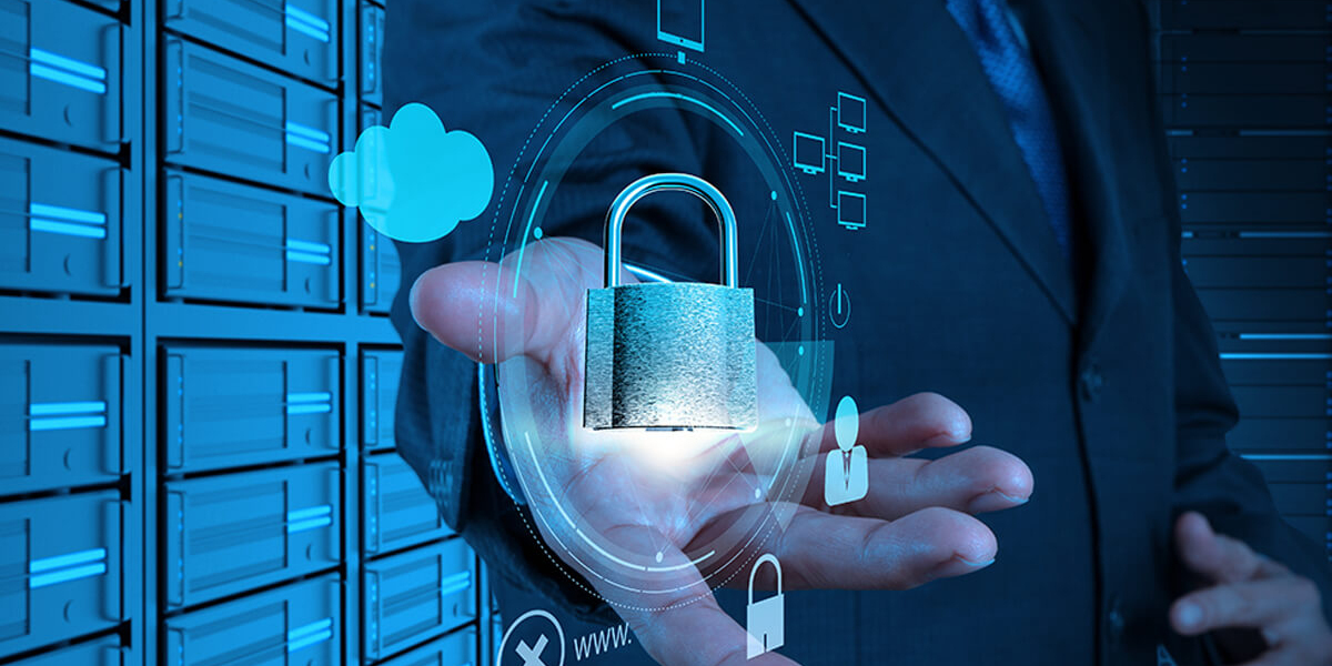 Security Solutions Market Business Growth and Industry Development by 2032