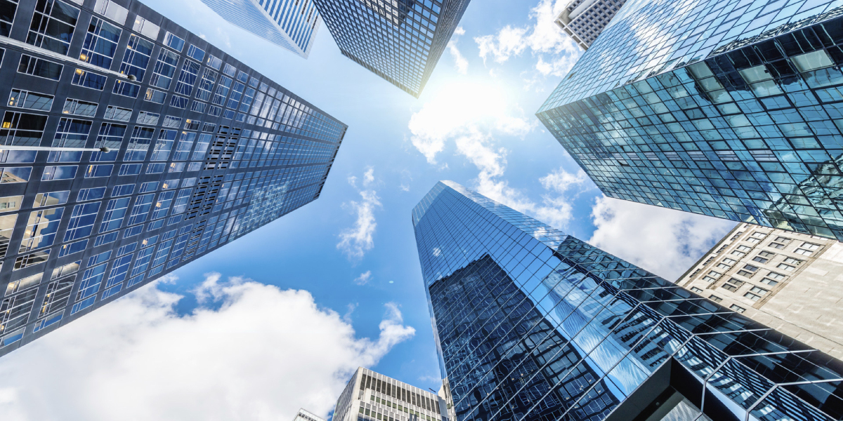 FL Workers Compensation Insurance