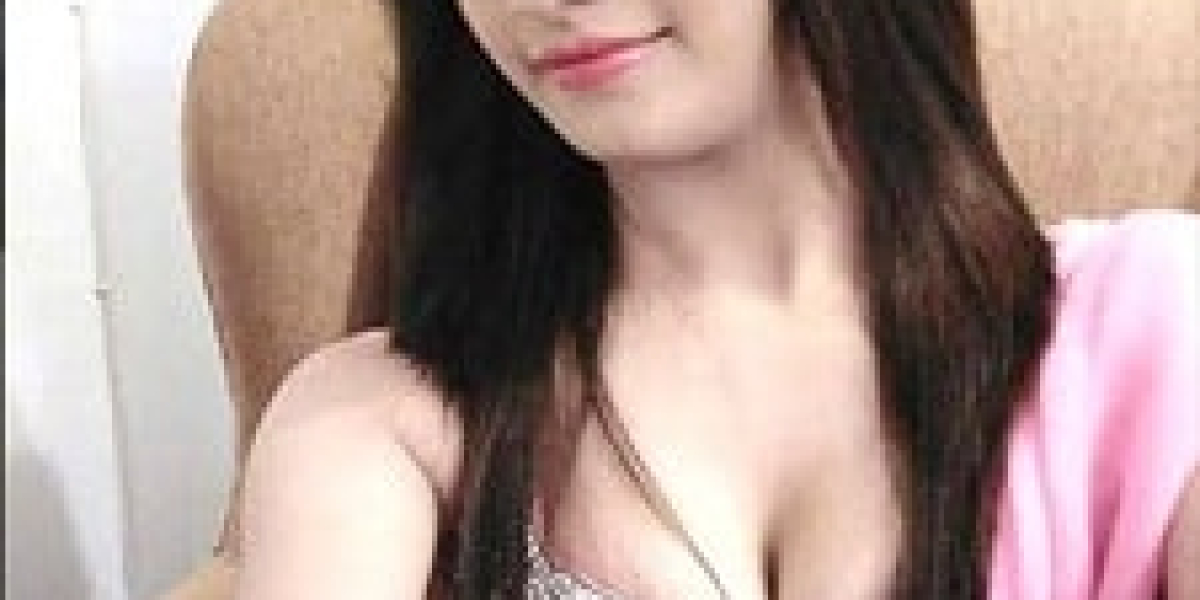 Top class Escort Service In ahmedabad