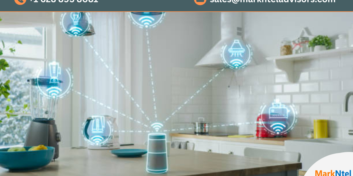 Middle East & Africa Cloud Kitchen Market Insights: Top Companies, Regional Analysis, and Growth Opportunities
