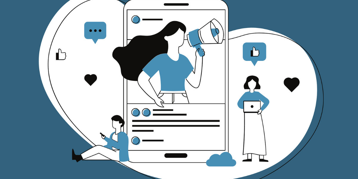 Healthcare Digital Marketing Agency