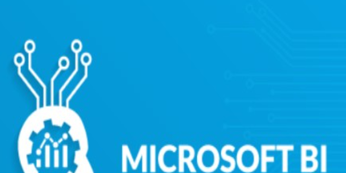 What are SQL Server Integration Services?