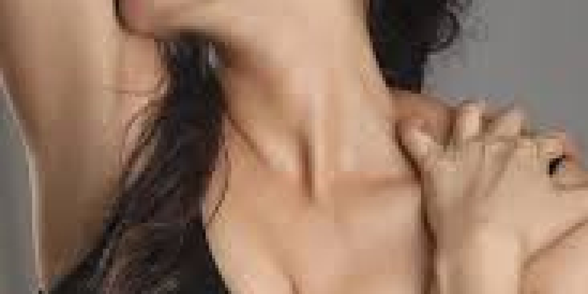 Kolkata Escorts Service
