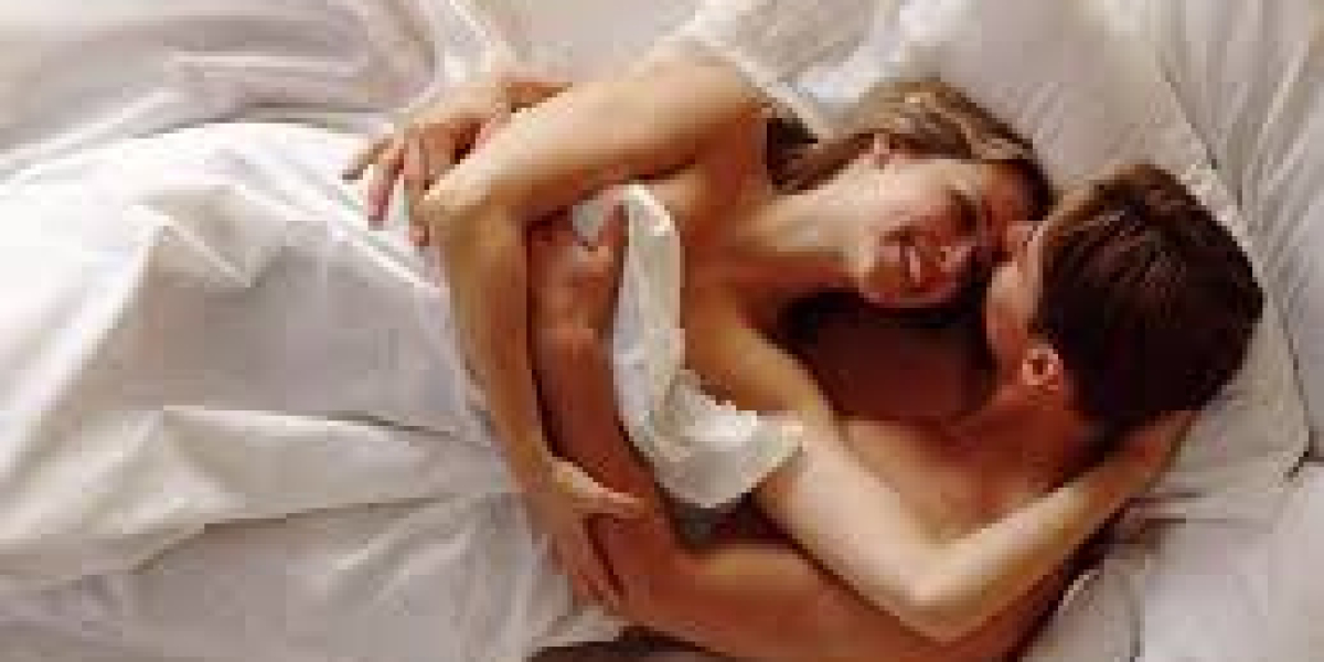 Bio Stamina CBD Gummies Natural Ingredient