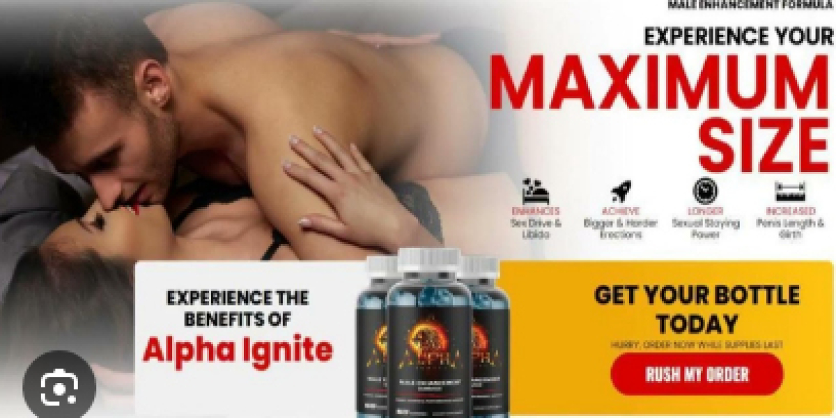 https://groups.google.com/g/alpha-ignite-male-enhancement-gummies-sale/c/gHam5Ht85x0