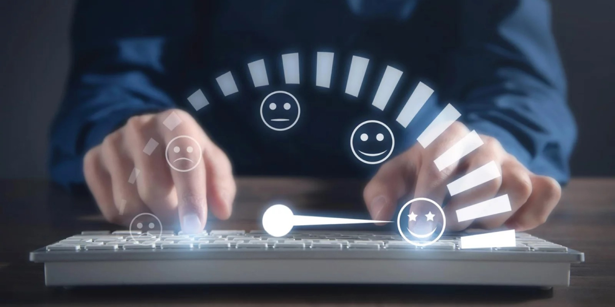 Segment of One: How the AI-Driven Revolution Is Super- charging Customer Engagement