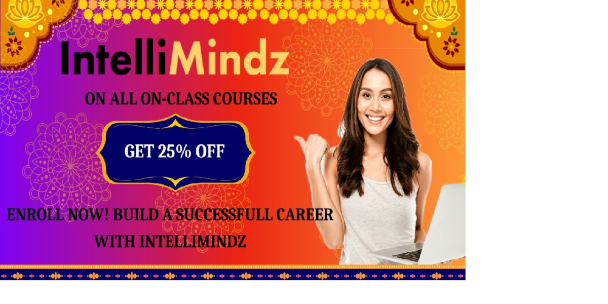 LoadRunner Training in Chennai