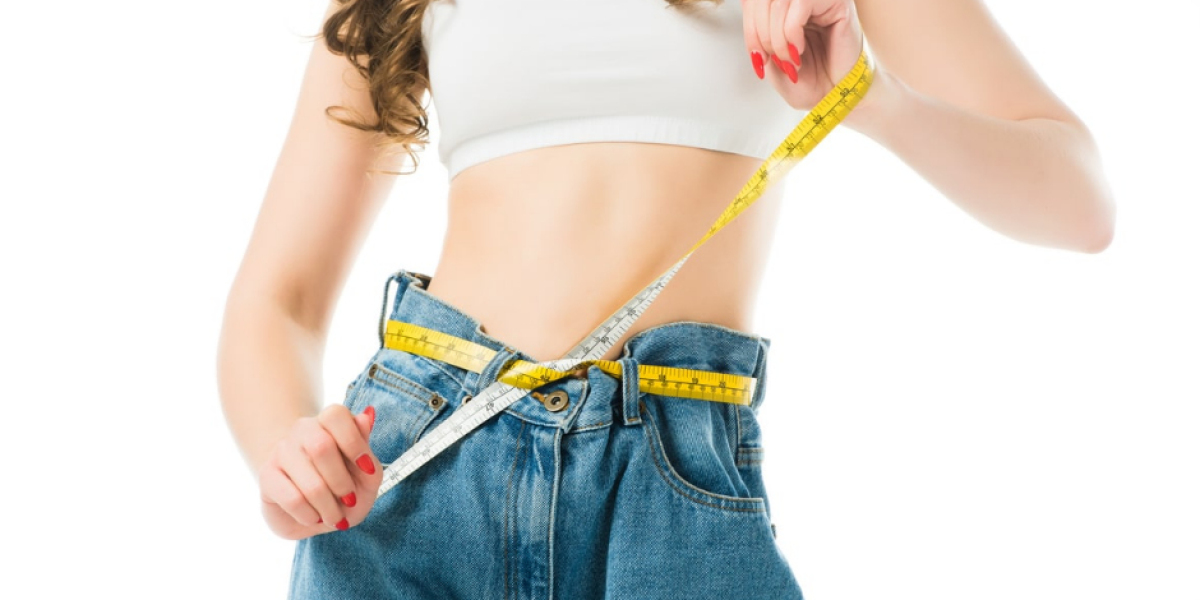 ProHealth Keto ACV Gummies Price