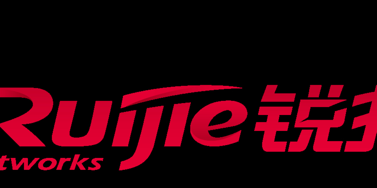 無線アクセスポイントはどのように配置しますか？無線アクセスポイントはどのように設置しますか？