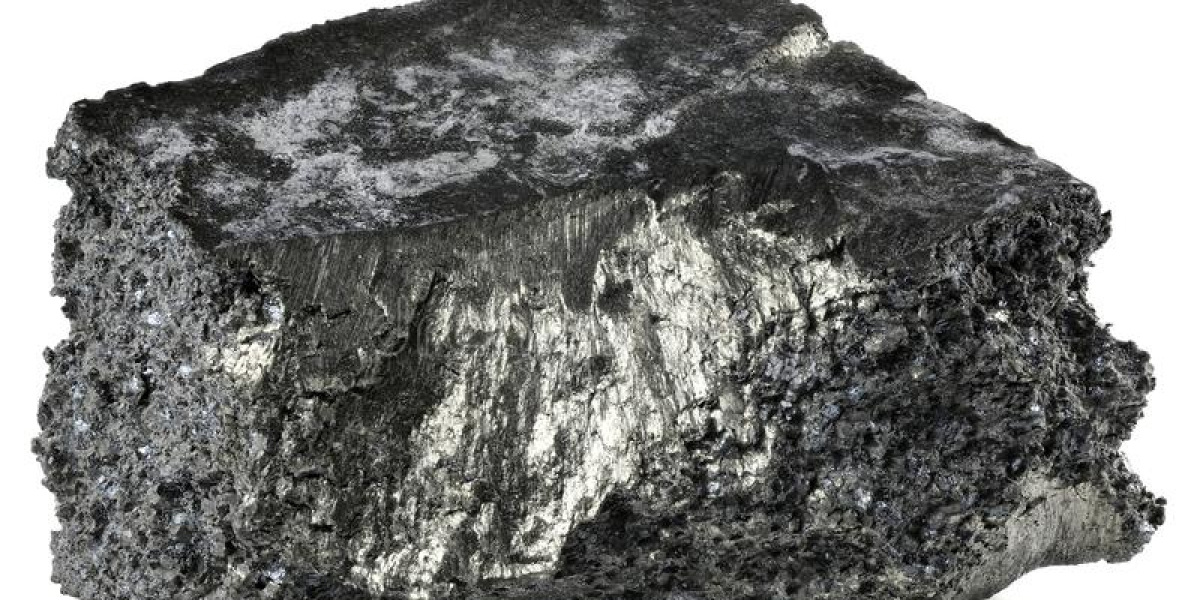 Gadolinium Market Size, Share, Demand, Growth & Trends by 2032