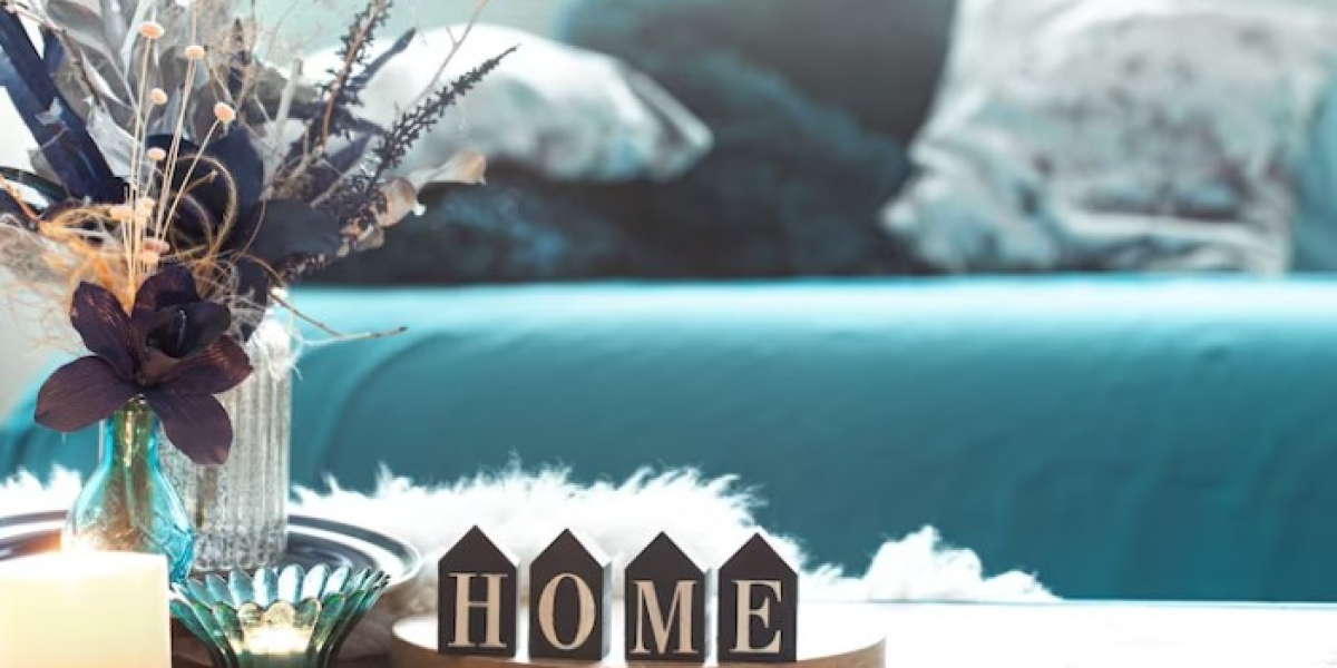 How Home Stagers Can Help Real Estate Investors Sell Their Properties Faster