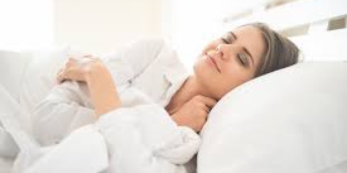 My Life CBD Gummies Reviews [TOP RATED] Ingredients Side Effects & How "My Life CBD Gummies" Work?