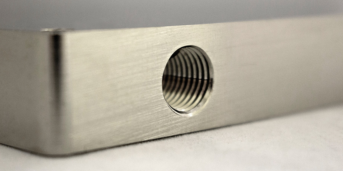 Cold Plates Market Size, Share, Demand, Growth & Trends by 2033