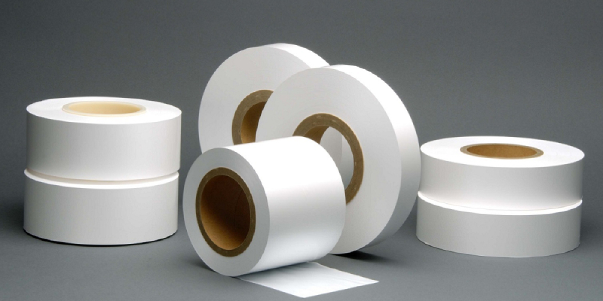 Lithium-Ion Battery Separator Market Share, Growth, Revenue and Forecast to 2023-2032