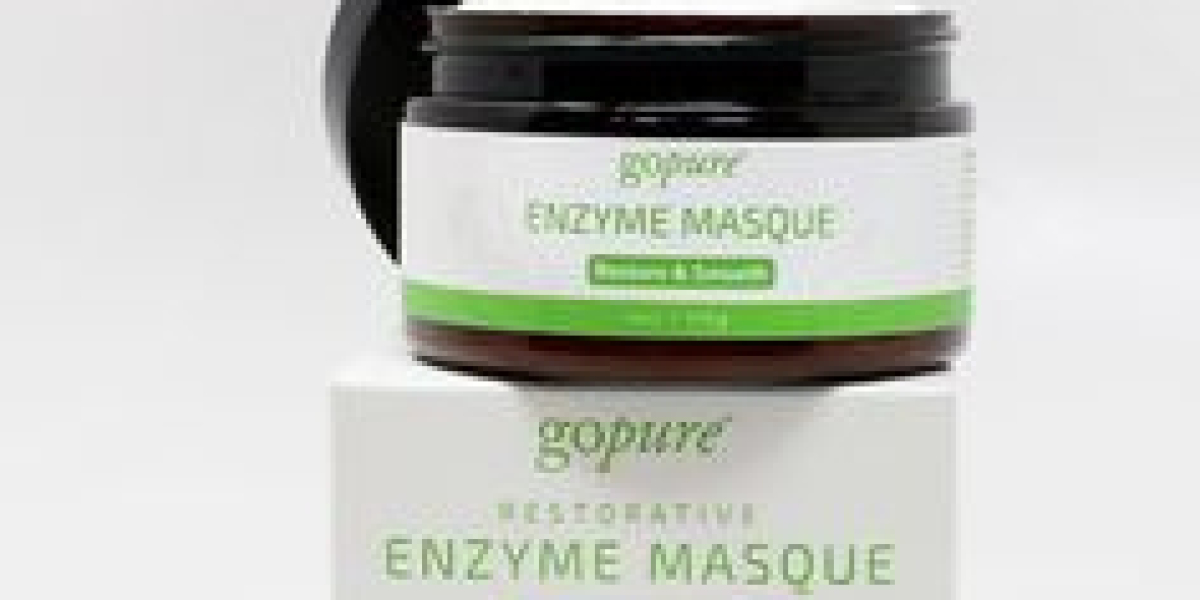 The Role of ProRenew Complex CLR™ in Aspect Probiotic Mask 50g