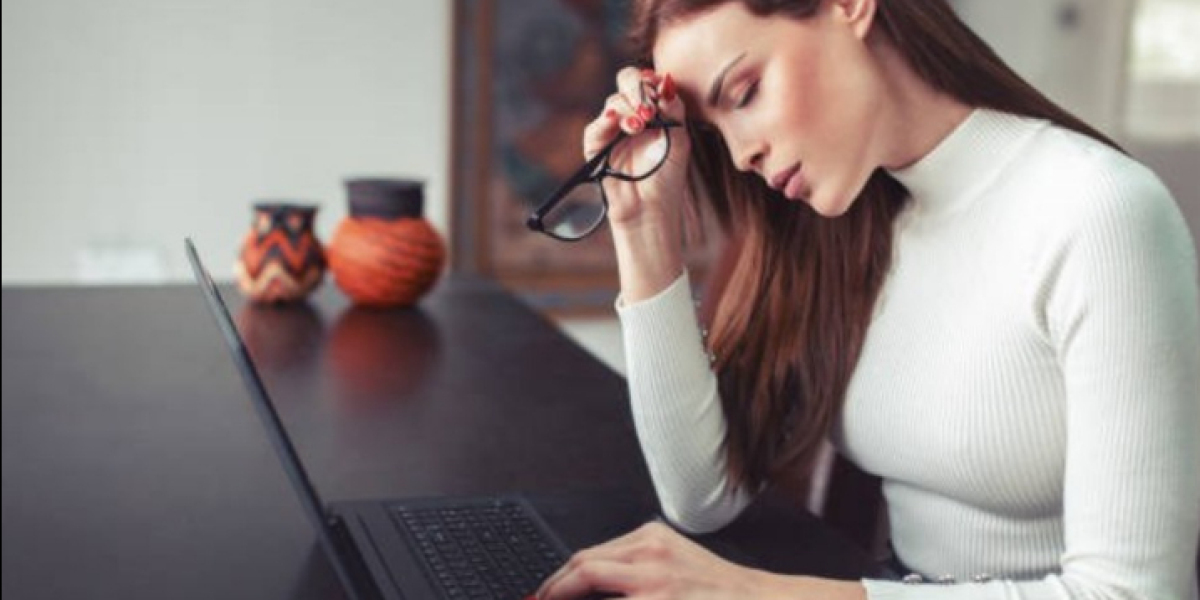 Greenhouse Pure CBD Gummies Reviews, Cost Best price guarantee, Amazon, legit or scam Where to buy?