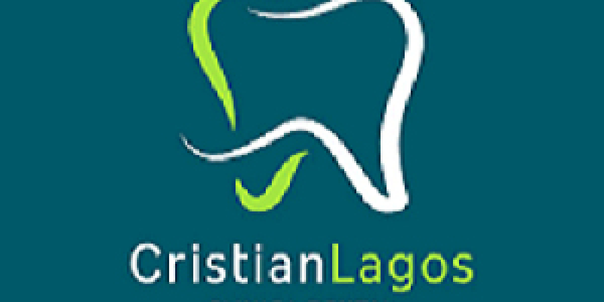 Ortodoncia Los Angeles