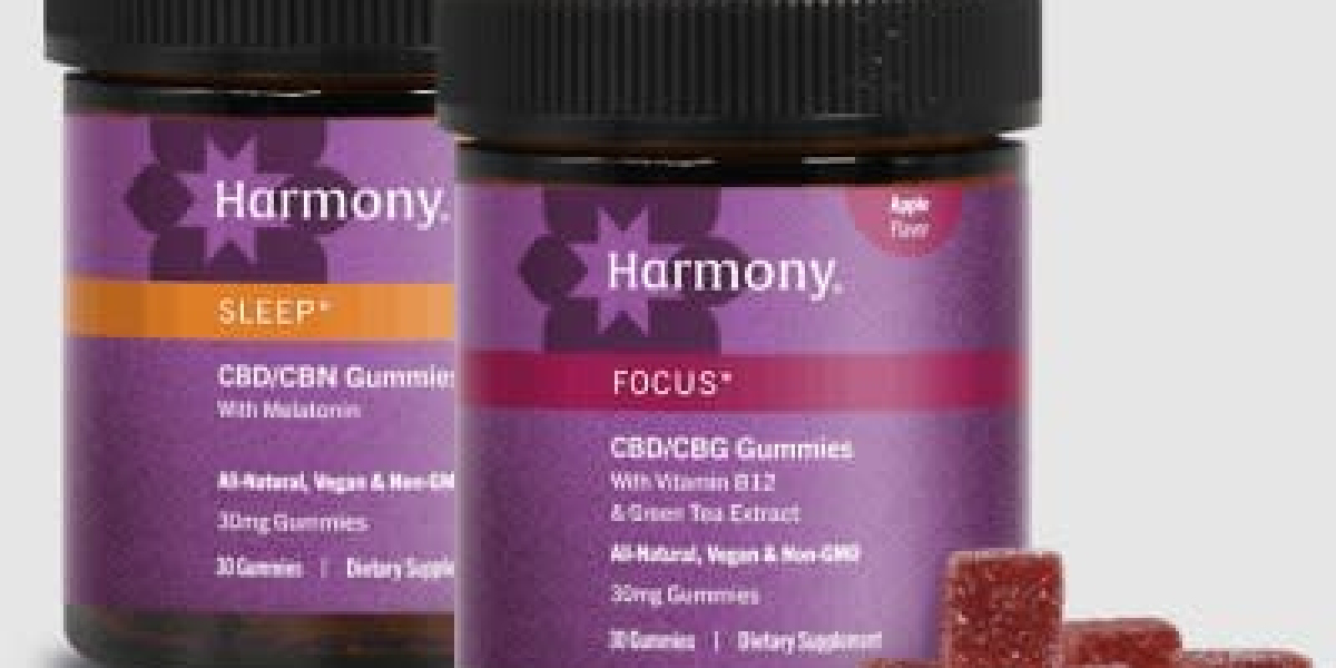 https://harmony-leaf-cbd-gummies-official-page.jimdosite.com/