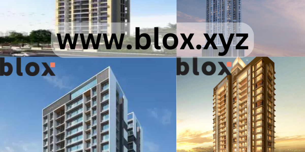 The Ultimate Guide to Finding Your Dream 2 BHK Flat for Sale in Andheri East