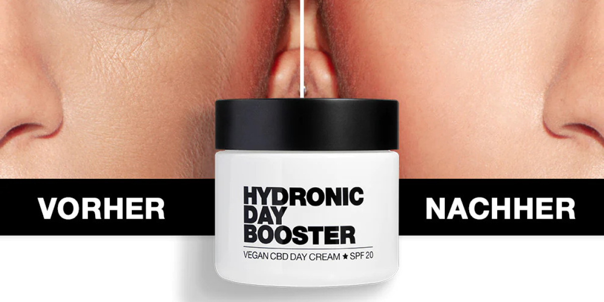 Save on Skincare with Phc Skincare Gutscheincode and Phc Beauty Rabattcode