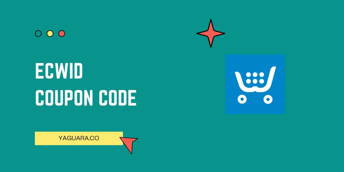 What Are the Top Coupon Codes for Home Improvement?