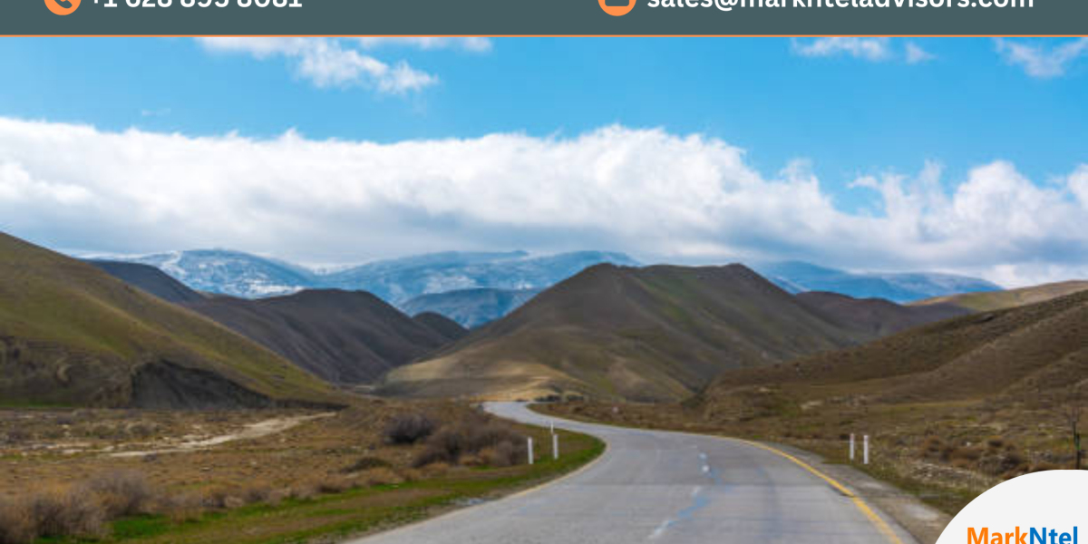 North America Off the Road (OTR) Tire Market Insights: Top Companies, Regional Analysis, and Growth Opportunities