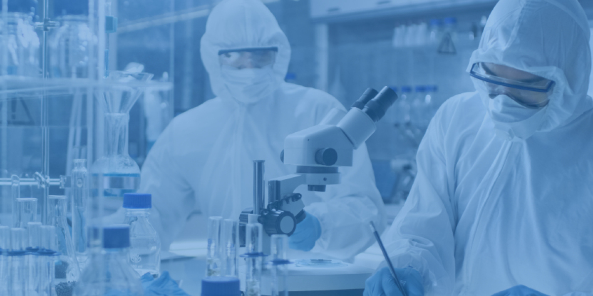 Free online marketing course - e-commercemanagers