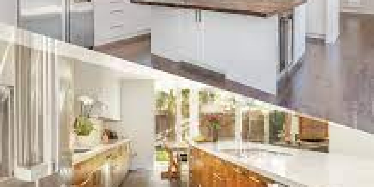 Revamp Your Home with the Best Remodeling Contractor in Los Gatos