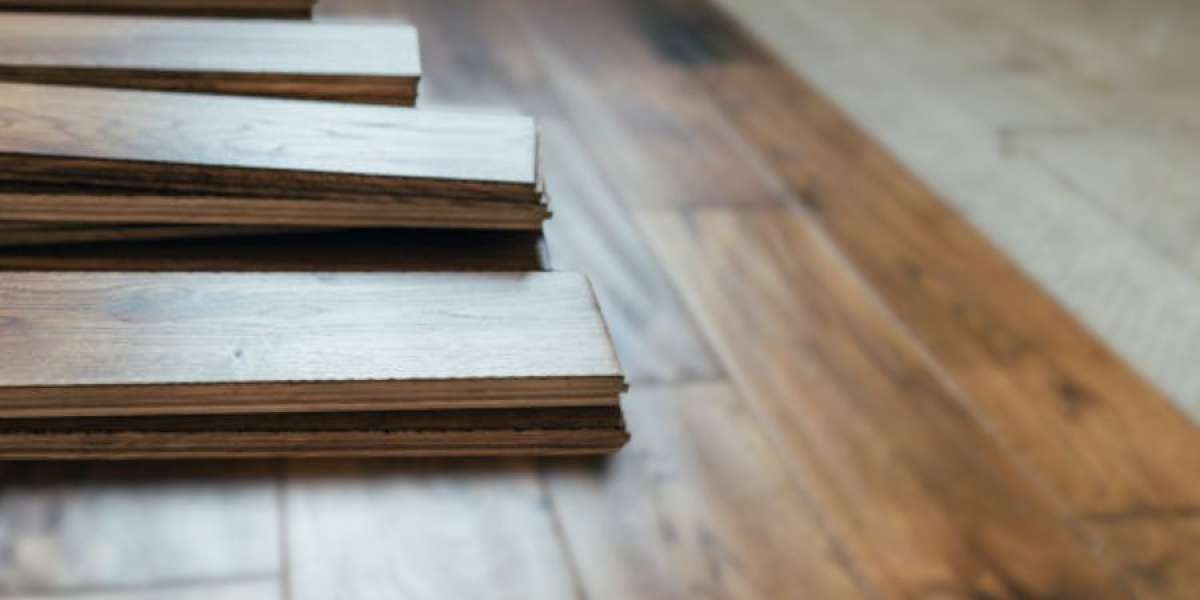 Elevating Your Dwellings with Stunning Carpets and Flooring