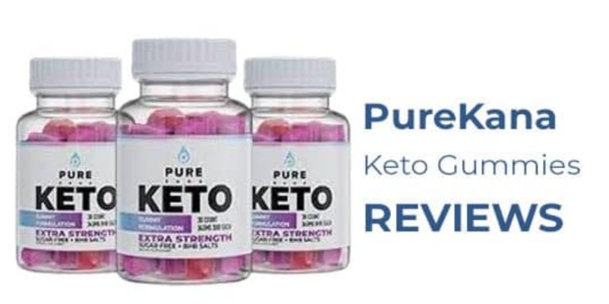 https://www.facebook.com/PureKanaKetoGummiesWebsiteUs/