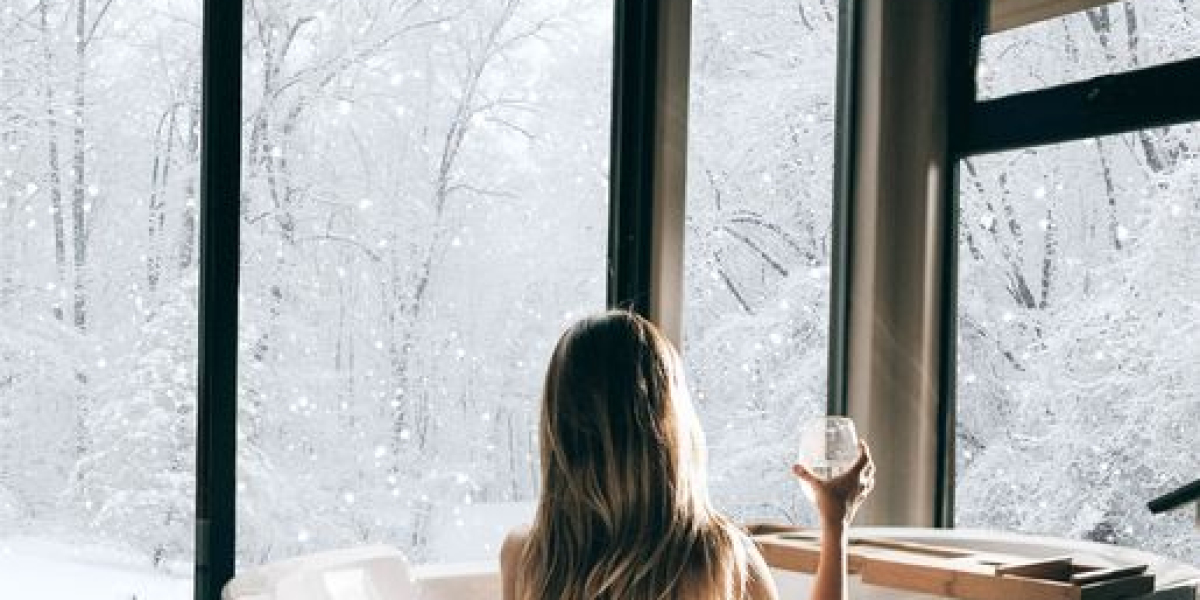 Electrical Hazards in Swimming Pools: Understanding the Risks of Electrical Wiring and Equipment Around Pools