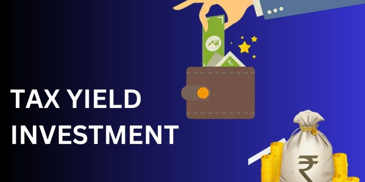 Maximizing Your Returns: Exploring the World of Tax Lien Investing