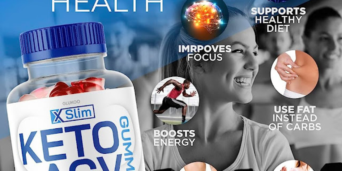 https://www.facebook.com/XSlimKetoACVGummiesFormula