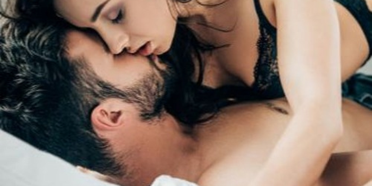 Truth Male Enhancement CBD Gummies Reviews