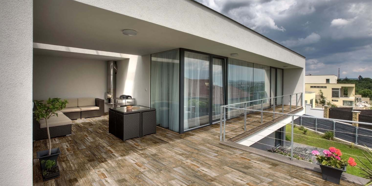 Finding Stone Front Elevation Tiles For Luxury Appearance?