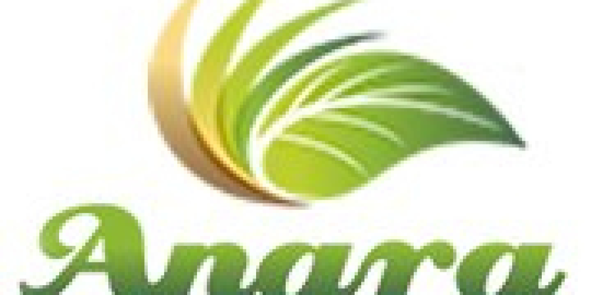 Unleashing the Power of PRP Treatment: A Guide to Rejuvenation at Anara MedSpa in New Jersey