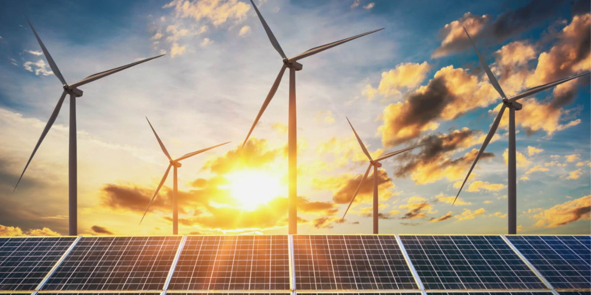 Solar Panel recycling in New Jersey